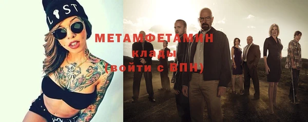 гидра Вязьма