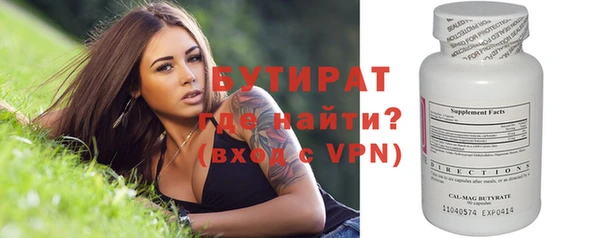 гидра Вязьма