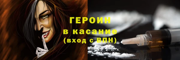 прущие грибы Вязники