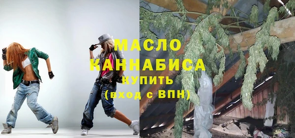 гидра Вязьма
