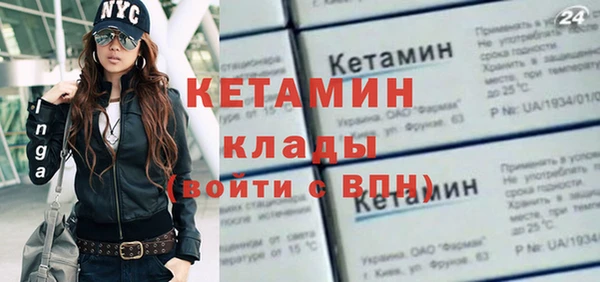 прущие грибы Вязники