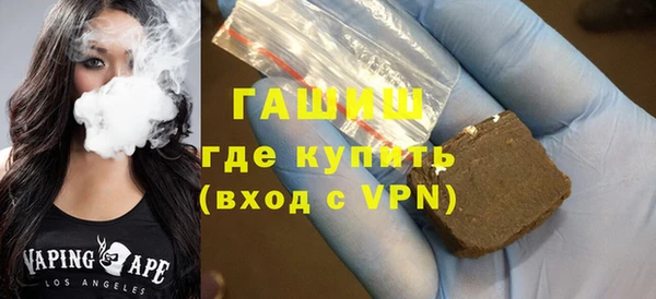 гидра Вязьма