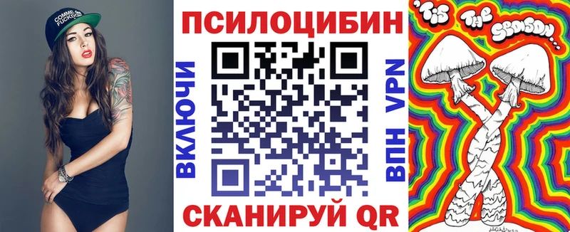 Галлюциногенные грибы Cubensis  как найти наркотики  Демидов 